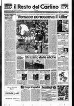 giornale/RAV0037021/1997/n. 198 del 21 luglio